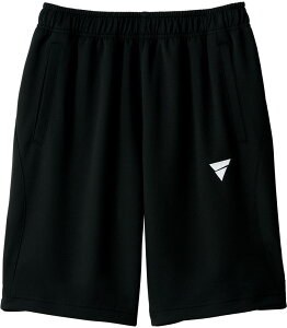 VICTAS iBN^Xj 싅 g[jOEFA V-JHP229 yubNz 542103 1000 WUPjbgn[tE3^4pc YEfB[X jpEp  21 {SK}