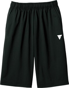 VICTAS iBN^Xj 싅 V[gpc V-NJP309 yubNz 542303 1000 V[gE3^4{gX g[jOpc YEfB[X jpEp  2023 {NP}