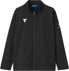 VICTAS iBN^Xj 싅 g[jOEFA V-JJ509 yubNz 542501 1000 WUPjbgWPbg g[jOEFA YEfB[X jpEp  2025 {NP}