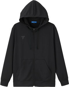 VICTAS iBN^Xj 싅 XEFbgEg[i V-PK512 yubNz 542504 1000 XEFbgp[J[ g[jOEFA YEfB[X jpEp  2025 {SK}