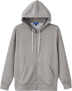 VICTAS iBN^Xj 싅 XEFbgEg[i V-PK512 yO[z 542504 1100 XEFbgp[J[ g[jOEFA YEfB[X jpEp D 2025 {SK}