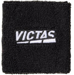 VICTAS iBN^Xj 싅 ANZT[̑ vCSXgoh yubNz 602401 1000 eiXpi i Xgoh @ YEfB[X jpEp  24SS {NP}