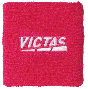 VICTAS iBN^Xj 싅 ANZT[̑ vCSXgoh ysNz 602401 7000 eiXpi i Xgoh @ YEfB[X jpEp  24SS {NP}