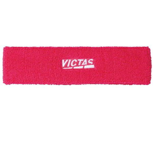 VICTAS iBN^Xj 싅 ANZT[̑ vCSwbhoh ysNz 602402 7000 eiXpi i wbhoh @ YEfB[X jpEp  24SS {NP}