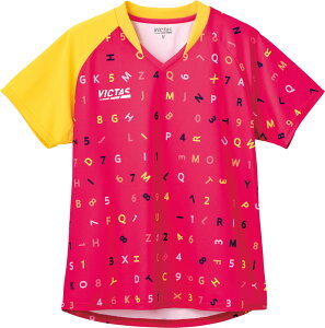 VICTAS iBN^Xj 싅 Q[VcEpc |bvtHg fBXQ[Vc yzbgsNz 612303 7100 Q[EFA Q[Vc fB[X p  2023 {NP}