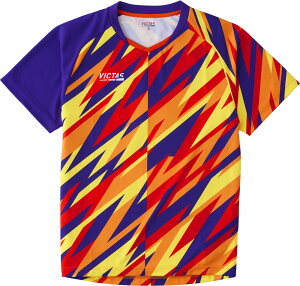 VICTAS iBN^Xj 싅 Q[VcEpc tOg Q[Vc yCG[z 612311 3000 Q[EFA Q[Vc YEfB[X jpEp  23FW {NP}