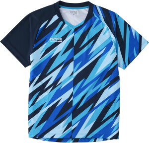 VICTAS iBN^Xj 싅 Q[VcEpc tOg Q[Vc yu[z 612311 5000 Q[EFA Q[Vc YEfB[X jpEp  23FW {NP}