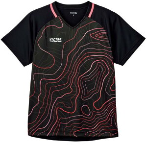 VICTAS iBN^Xj 싅 Q[VcEpc g|OtB[Q[Vc ysNz 612401 7000 Q[EFA Q[Vc YEfB[X jpEp  24SS {NP}