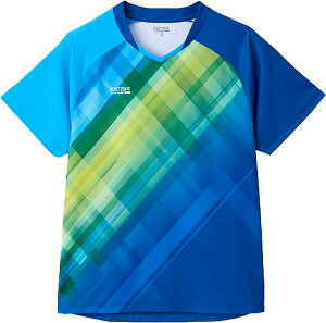 VICTAS iBN^Xj 싅 Q[VcEpc Of`FbN Q[Vc yu[z 612501 5000 Q[EFA Q[Vc YEfB[X jpEp  2025 {NP}