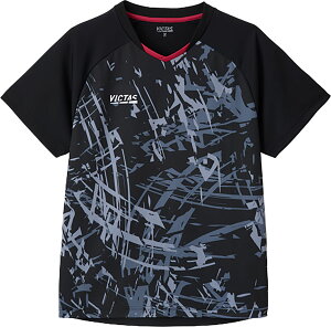 VICTAS iBN^Xj 싅 Q[VcEpc Xg[N Q[Vc yubNz 612503 1000 Q[Vc Q[Vc YEfB[X jpEp ubN  2025 {NP}