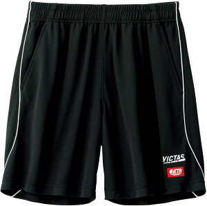 VICTAS iBN^Xj 싅 Q[VcEpc 싅 Q[pc TChpCsOQ[pc ubN×zCg 2XL yubN×zCgz 622111 1019 Q[{gX Q[pc 