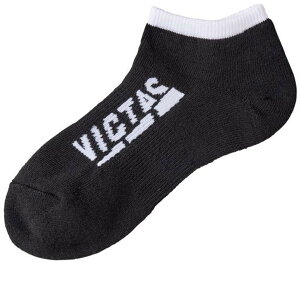 VICTAS iBN^Xj 싅 \bNX CXebvTChSAN\bNX yubNz 662401 1000 \bNX C YEfB[X jpEp  24SS {NP}