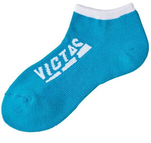 VICTAS iBN^Xj 싅 \bNX CXebvTChSAN\bNX yu[z 662401 5000 \bNX C YEfB[X jpEp  24SS {NP}