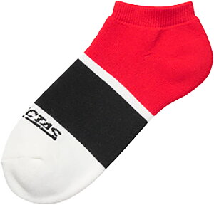 VICTAS iBN^Xj 싅 \bNX ubNAN\bNX ybhz 662501 9000 \bNX C YEfB[X jpEp  2025 {NP}