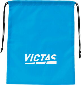VICTAS iBN^Xj 싅 obO PLAY LOGO MULTI BAG y^[RCYz 682101 5100 obN obN YEfB[X jpEp  21SS {SK}