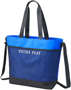 VICTAS iBN^Xj 싅 obO bV|Pbg _uXgbvg[g yu[z 682501 5000 obNpbN obO YEfB[X jpEp u[  2025 {SK}