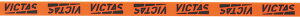 VICTAS iBN^Xj 싅 ANZT[̑ TChe[v vCySIDETAPE PLAYz yIWz 801060 2000 eiXpi i TChe[v YEfB[X jpEp  21 {NP}