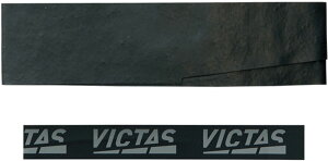 VICTAS iBN^Xj 싅 ANZT[̑ Obve[vyGRIP TAPEz yubNz 801070 1000 eiXpi i یe[v YEfB[X jpEp  21 {NP}