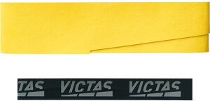 VICTAS iBN^Xj 싅 ANZT[̑ Obve[vyGRIP TAPEz y\tgCG[z 801070 3200 eiXpi i یe[v YEfB[X jpEp  21 {NP}