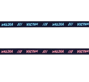 VICTAS iBN^Xj 싅 ANZT[̑ TChe[v Nу^Cv ylCr[×sNz 801170 0105 eiXpi i TChe[v YEfB[X jpEp   24SS {