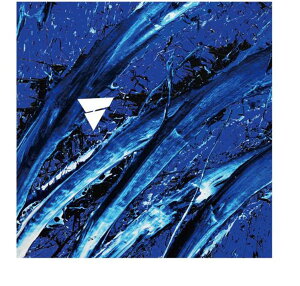 VICTAS iBN^Xj 싅 ANZT[̑ zیV[g OGS 418 yu[z 801190 5000 eiXpi i یV[g YEfB[X jpEp  24SS {NP}