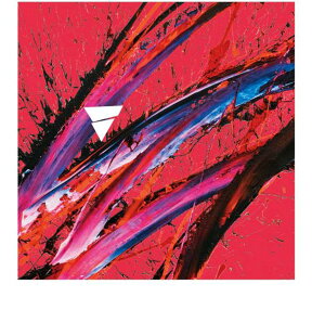 VICTAS iBN^Xj 싅 ANZT[̑ zیV[g OGS 418 ybhz 801190 9000 eiXpi i یV[g YEfB[X jpEp  24SS {NP}