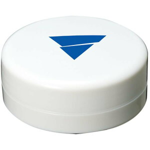 VICTAS iBN^Xj 싅 ANZT[̑ o[N[V 801200 eiXpi i X|W YEfB[X jpEp 24SS {SK}