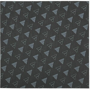 VICTAS iBN^Xj 싅 ANZT[ nCubhJ[{V[g yubNz 801300 ANZT[̑ CeiXpi YEfB[X jpEp ubN  2025 {NP}