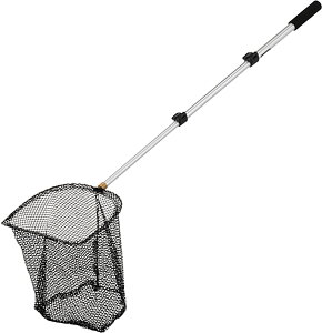 VICTAS iBN^Xj 싅 ANZT[ {[Lb`V yubNz 804080 ANZT[̑ ݔi YEfB[X jpEp  24FW {SK}