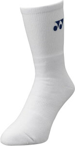 YONEXilbNXj ejX \bNX yzCgz Y 19120 011 {NP}