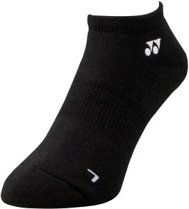 YONEXilbNXj ejX Xj[J[C\bNX yubNz fB[X 29121 007 {NP}