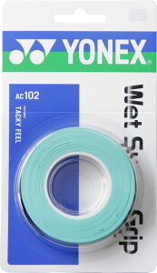 YONEXilbNXj ejX EFbg X[p[Obv yO[z YEfB[X AC102 003 {NP}