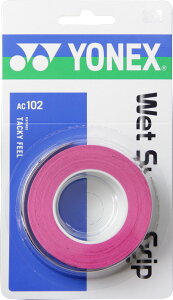 YONEXilbNXj ejX EFbg X[p[Obv ysNz YEfB[X AC102 026 {NP}