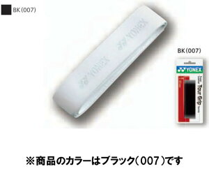 YONEXilbNXj ejX X[p[U[cA[Obv yubNz YEfB[X AC126 007 {NP}