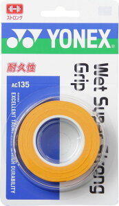 YONEXilbNXj ejX EFbgX[p[XgOObvi3{j yuCgIWz YEfB[X AC135 160 {NP}