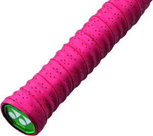 YONEXilbNXj ejX cCEF[uObv yCbhz YEfB[X AC139 037 {NP}