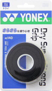 ᓖoׁ YONEXilbNXj ejX hCX[p[XgOObvi3{j yubNz YEfB[X AC140 007 {NP}