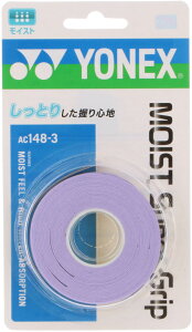 YONEXilbNXj ejX CXgX[p[Obv yx_[z YEfB[X AC1483 022 {NP}