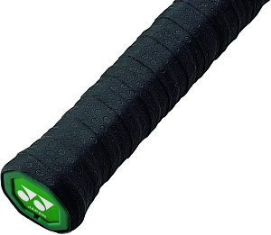 YONEXilbNXj ejX EFbg^bL[Obvi1{j yubNz YEfB[X AC154 007 {NP}