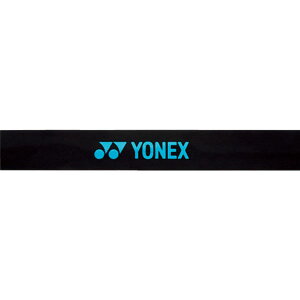 YONEXilbNXj ejX GbWK[h5 yubN^u[z YEfB[X AC1581P 188 {NP}