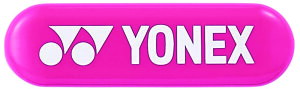 oׁ YONEXilbNXj ejX [bPs 4 ysNz YEfB[X AC461 026 {NP}