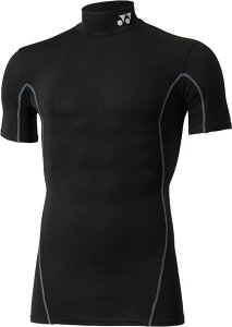 YONEXilbNXj g[jO TVc nClbNVc yubNz Y STBF1007 007 {NP}