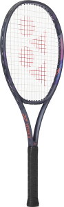 YONEX ilbNXj ejX Pbg p[Zvg 100 y~bhiCglCr[z 01PE100 472 Pbgd dejX Pbg YEfB[X jpEp lCr[  25FW {SK}