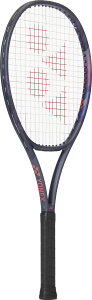 YONEX ilbNXj ejX Pbg p[Zvg 100L y~bhiCglCr[z 01PE100L 472 Pbgd dejX Pbg YEfB[X jpEp lCr[  25FW {SK}