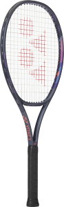 YONEX ilbNXj ejX Pbg p[Zvg 104 y~bhiCglCr[z 01PE104 472 Pbgd dejX Pbg YEfB[X jpEp lCr[  25FW {SK}