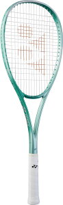 YONEX ilbNXj ejX Pbg {gCW 7S ytbVO[z 02VR7S 469 Pbg ejXPbg YEfB[X jpEp O[  25SS {SK}