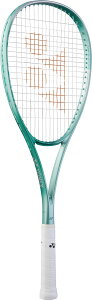 YONEX ilbNXj ejX Pbg {gCW 7V ytbVO[z 02VR7V 469 Pbg ejXPbg YEfB[X jpEp O[  25SS {SK}