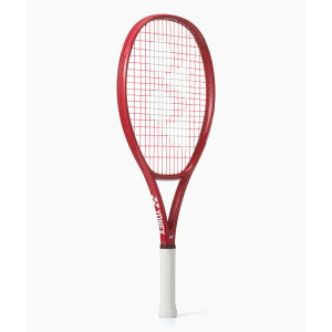 YONEX �i���l�b�N�X�j �e�j�X ���P�b�g V�R�A 25 �y���r�[���b�h�z 08VC25G 338 ���P�b�g�d�� �d���e�j�X ���P�b�g �����Y�E���f�B�[�X �j���p�E�����p ���b�h �� 2026 {SK}