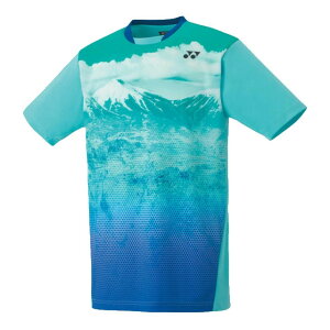 YONEX ilbNXj ejX Q[VcEpc jQ[Vc yEH[^[O[z 10539 048 Q[Vc V[gX[u YEfB[X jpEp O[  2025 {N