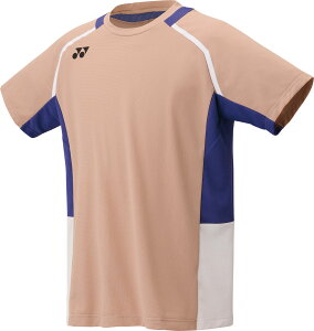 YONEX ilbNXj oh~g Q[VcEpc YQ[Vc y~XguEz 10637 578 Q[VcY V[gX[u Y jp uE  25FW {NP}